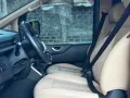 HOT!!! 2023 Hyundai Staria 2.2 GLS for sale at affordable price! -10