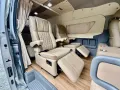HOT!!! 2022 Nissan NV350 Premium Artista Van (Hi-Roof) for sale at affordable price! -4