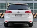 2018 Volkswagen Golf GTS 2.0 TDI Automatic Diesel🔥63K ALL-IN ✅ 𝐂𝐋𝐄𝐎 🙋🏼‍♀️📲0938 830 7235-10