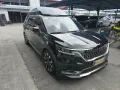 HOT!!! 2022 Kia Carnival VIP Limousine (VIP Conversion) for sale at affordable price! -1