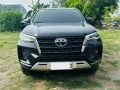 HOT!!! 2023 Toyota Fortuner 2.8 Q for sale at affordable price!-0