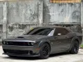 HOT!!! 2021 Dodge Challenger R/T Scat Pack 392  Widebody for sale at affordable price! -2