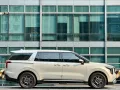 2025 Kia Carnival SX HEV 1.6 Turbo Gas Hybrid 🔥☎️09279850198 🙋‍♂️𝐉𝐄𝐒𝐒𝐄𝐍 𝐌𝐄𝐍𝐃𝐎𝐙𝐀-4