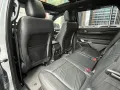 2024 Ford Everest Titanium Plus 4x4 2.0 DSL AT 🔥☎️09279850198 🙋‍♂️𝐉𝐄𝐒𝐒𝐄𝐍 𝐌𝐄𝐍𝐃𝐎𝐙𝐀-23