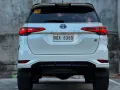HOT!!! 2022 Toyota Fortuner GR-S 2.8 4x4 Top of the line for sale at affordable price! -3