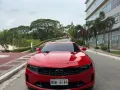 HOT!!! 2023 Chevrolet Camaro RS for sale at affordable price! -0