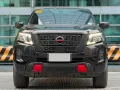 2024 Nissan Navara VE 4x2 2.5 Diesel AT 🔥☎️09279850198 🙋‍♂️𝐉𝐄𝐒𝐒𝐄𝐍 𝐌𝐄𝐍𝐃𝐎𝐙𝐀-0