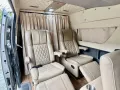 HOT!!! 2022 Nissan NV350 Premium Artista Van (Hi-Roof) for sale at affordable price! -3