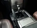 HOT!!! 2020 Toyota Land Cruiser LC200 VX 4.8L V8 for sale at affordable price! -13