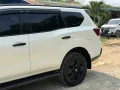 HOT!!! 2023 Nissan Terra VL Sports for sale at affordable price! -9