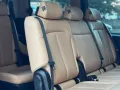 HOT!!! 2023 Hyundai Staria 2.2 GLS for sale at affordable price! -15