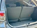 HOT!!! 2016 Toyota Fortuner G 4x2 Black Series for sale at affordable price!-9