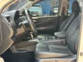 HOT!!! 2023 Nissan Terra VL Sports for sale at affordable price! -13