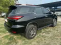 HOT!!! 2023 Toyota Fortuner 2.8 Q for sale at affordable price!-4