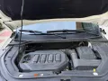 HOT!!! 2023 Ford Territory Titanium + for sale at affordable price! -14