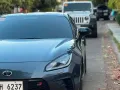 HOT!!! 2025 Toyota GR86 for sale at affordable price! -2