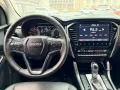 2023 Isuzu MU-X 3.0 4x2 LS-E Automatic Dsl 🔥☎️09279850198 🙋‍♂️𝐉𝐄𝐒𝐒𝐄𝐍 𝐌𝐄𝐍𝐃𝐎𝐙𝐀-12
