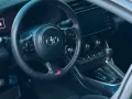 HOT!!! 2025 Toyota GR86 for sale at affordable price! -15