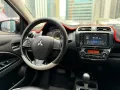 2025 Mitsubishi Mirage G4 GLS AT GAS🔥ZERO CASHOUT ✅ 𝐂𝐋𝐄𝐎 🙋🏼‍♀️📲0938 830 7235-3