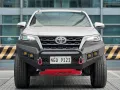 2021 Toyota Fortuner G 4x2 2.4 Automatic Diesel ✅🔥𝐂𝐀𝐑𝐋 𝐁𝐎𝐍𝐍𝐄𝐕𝐈𝐄 🙋🏻‍♂️📲 0938 458 8779-0