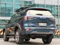 2023 Isuzu MU-X 3.0 4x2 LS-E Automatic Dsl 🔥☎️09279850198 🙋‍♂️𝐉𝐄𝐒𝐒𝐄𝐍 𝐌𝐄𝐍𝐃𝐎𝐙𝐀-6