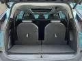 2023 Peugeot 5008 Allure 1.6 Automatic Gas🔥186K ALL-IN ✅ 𝐂𝐋𝐄𝐎 🙋🏼‍♀️📲0938 830 7235-10