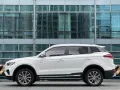 2021 Geely Azkarra Luxury Mild Hybrid 4WD 1.5 AT✅🔥𝐂𝐀𝐑𝐋 𝐁𝐎𝐍𝐍𝐄𝐕𝐈𝐄 🙋🏻‍♂️📲 0938 458 8779-4