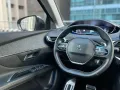 2023 Peugeot 5008 Allure 1.6 Automatic Gas🔥186K ALL-IN ✅ 𝐂𝐋𝐄𝐎 🙋🏼‍♀️📲0938 830 7235-18
