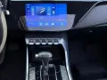 HOT!!! 2023 Ford Territory Titanium + for sale at affordable price! -11