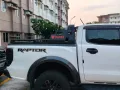 HOT!!! 2022 Ford Ranger Raptor 4x4 for sale at affordable price! -4
