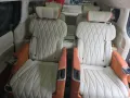 HOT!!! 2022 Kia Carnival VIP Limousine (VIP Conversion) for sale at affordable price! -5