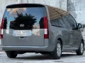 HOT!!! 2023 Hyundai Staria 2.2 GLS for sale at affordable price! -4