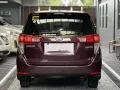 HOT!!! 2017 Toyota Innova E for sale at affordable price!-3