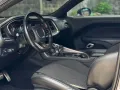 HOT!!! 2021 Dodge Challenger R/T Scat Pack 392  Widebody for sale at affordable price! -6
