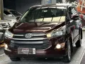 HOT!!! 2017 Toyota Innova E for sale at affordable price!-2