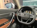 2021 Geely Azkarra Luxury Mild Hybrid 4WD 1.5 AT✅🔥𝐂𝐀𝐑𝐋 𝐁𝐎𝐍𝐍𝐄𝐕𝐈𝐄 🙋🏻‍♂️📲 0938 458 8779-1