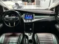 HOT!!! 2017 Toyota Innova E for sale at affordable price!-8