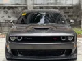HOT!!! 2021 Dodge Challenger R/T Scat Pack 392  Widebody for sale at affordable price! -0