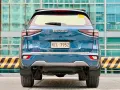 2023 Isuzu MU-X 3.0 4x2 LS-E‼️265K ALL IN DP🔥 𝟎𝟗𝟏𝟐𝟏𝟎𝟔𝟏𝟒𝟔𝟐 𝐌𝐀𝐁𝐘 𝐋𝐀𝐓𝐈𝐃𝐎 📲📩🙋🏻-3