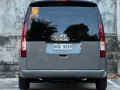 HOT!!! 2023 Hyundai Staria 2.2 GLS for sale at affordable price! -3