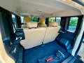 HOT!!! 2025 Suzuki Jimny 1.5L 5-Door GLX 4x4 Rhino Edition All Grip for sale at affordable price!-10