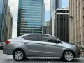 2025 Mitsubishi Mirage G4 GLS AT GAS🔥ZERO CASHOUT ✅ 𝐂𝐋𝐄𝐎 🙋🏼‍♀️📲0938 830 7235-18