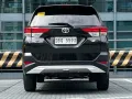 2025 Toyota Rush 1.5 G GRS Gas Automatic 🔥☎️09279850198 🙋‍♂️𝐉𝐄𝐒𝐒𝐄𝐍 𝐌𝐄𝐍𝐃𝐎𝐙𝐀-5