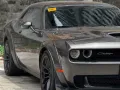 HOT!!! 2021 Dodge Challenger R/T Scat Pack 392  Widebody for sale at affordable price! -3
