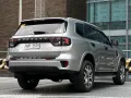 2024 Ford Everest Titanium Plus 4x4 2.0 DSL AT 🔥☎️09279850198 🙋‍♂️𝐉𝐄𝐒𝐒𝐄𝐍 𝐌𝐄𝐍𝐃𝐎𝐙𝐀-4
