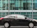 2017 Toyota Vios 1.3 E Automatic Gas 🔥☎️09279850198 🙋‍♂️𝐉𝐄𝐒𝐒𝐄𝐍 𝐌𝐄𝐍𝐃𝐎𝐙𝐀-7