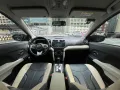 2025 Toyota Rush 1.5 G GRS Gas AT‼️🔥 𝟎𝟗𝟏𝟐𝟏𝟎𝟔𝟏𝟒𝟔𝟐 𝐌𝐀𝐁𝐘 𝐋𝐀𝐓𝐈𝐃𝐎 📲📩🙋🏻-5