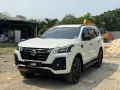 HOT!!! 2023 Nissan Terra VL Sports for sale at affordable price! -2