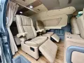 HOT!!! 2022 Nissan NV350 Premium Artista Van (Hi-Roof) for sale at affordable price! -7