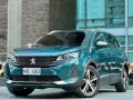 2023 Peugeot 5008 Allure 1.6 Automatic Gas🔥186K ALL-IN ✅ 𝐂𝐋𝐄𝐎 🙋🏼‍♀️📲0938 830 7235-2